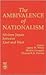 The Ambivalence of Nationalism: Modern Japan Between East and West