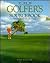The Golfer's Sourcebook