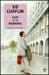 Cover of Sam in the Morning
