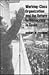 Working-Class Organization and the Return to Democracy in Spain by Robert M. Fishman