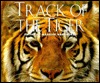 Track of the Tiger: Legend and Lore of the Great Cat (Hardcover)