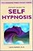 Pocket Guide to Self-hypnosis