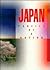 Japan: Profile of a Nation