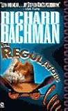 The Regulators by Richard  Bachman