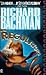 The Regulators by Richard  Bachman