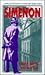 Maigret and the Wine Merchant (Helen & Kurt Wolff Book)