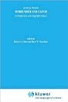 Surrender and Catch: Experience and Inquiry Today (Boston Studies in the Philosophy and History of Science) Surrender and Catch: Experience and Inquiry Today (Boston Studies in the Philosophy and History of Science)