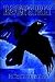 Raven's Prey