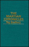 The Martian Chronicles