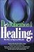 Detoxification & Healing