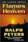Flames of Heaven