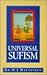 Universal Sufism