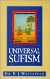 Universal Sufism