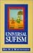 Universal Sufism