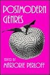 Postmodern Genres (Oklahoma Project for Discourse & Theory)