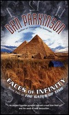 Faces of Infinity (The Gates of Time, #2)