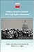The Civil Rights Movement (Problems in American Civilization)