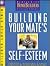 Building Your Mate's Self-Esteem: Bible Study Effective (Family Life Homebuilders Couples Series)
