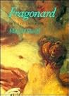Fragonard: Art and Eroticism
