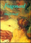 Fragonard: Art and Eroticism (Hardcover)