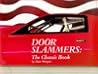 Door Slammers: The Chassis Book