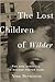 The Lost Children of Wilder  by Nina Bernstein