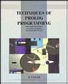 Techniques of Prolog Programming with Implementation of Logical Negation and Quantified Goals Techniques of Prolog Programming with Implementation of Logical Negation and Quantified Goals