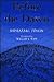 Before the Dawn by Tōson Shimazaki