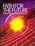 Faith for the Future: A New Illustrated Catechism