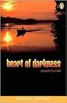 Heart of Darkness