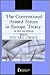 The Conventional Armed Forc...