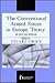 The Conventional Armed Forces in Europe Treaty by Stuart Croft