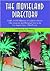 The Movieland Directory by E.J. Fleming