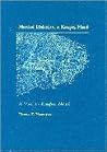 Huakai Makaikai a Kaupo, Maui: A Visit to Kaupo, Maui : As Published in Ka Nupepa Kuokoa, June 1, 1922-March 15, 1923 (English and Hawaiian Edition) Huakai Makaikai a Kaupo, Maui: A Visit to Kaupo, Maui : As Published in Ka Nupepa Kuokoa, June 1, 1922-March 15, 1923 (English and Hawaiian Edition)