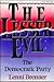 The Lesser Evil