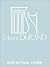Complete Works, Volume 6 Critical Edition Full Score, Hardbound with critical commentary: Subscriber price within a subscription to the series: $84.00