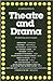 An Introduction to Theatre and Drama