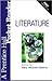 Literature: A Prentice Hall Pocket Reader