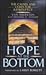 Hope at the Bottom