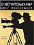 Cinematography, a guide for film makers and film teachers
