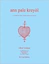 Ann Pale Kreyol: ...
