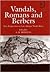 Vandals, Romans and Berbers by A.H. Merrills