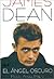 James Dean by Miguel A. Prieto