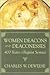 Women Deacons And Deaconesses: 400 Years of Baptist Service