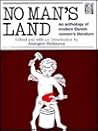 No Man's Land: An Anthology of Modern Danish Women's Literature