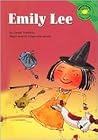 Emily Lee (Read-It! Readers)