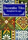 Decorative Tiles ...