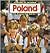 Poland