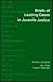 Briefs of Leading Cases in ...
