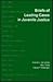 Briefs of Leading Cases in Juvenile Justice by Rolando V. del Carmen